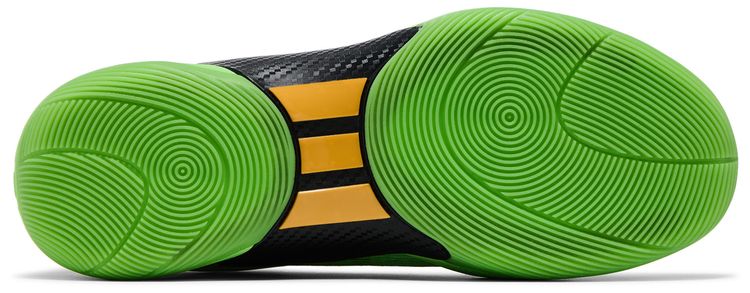 Adidas DON Issue 6 Panama