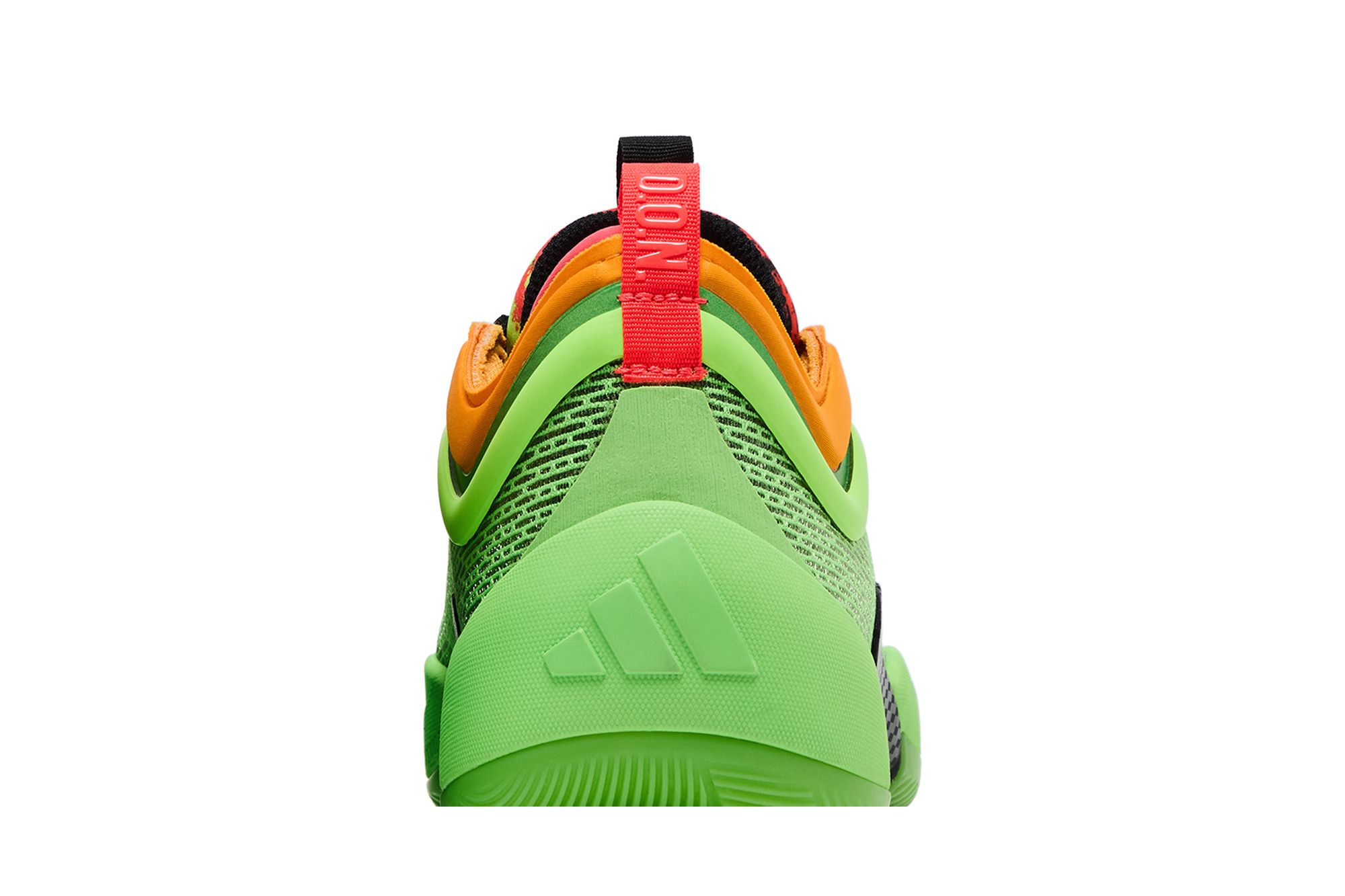 Buy adidas D.O.N. Issue #6 'Panama' - IG9089 | GOAT