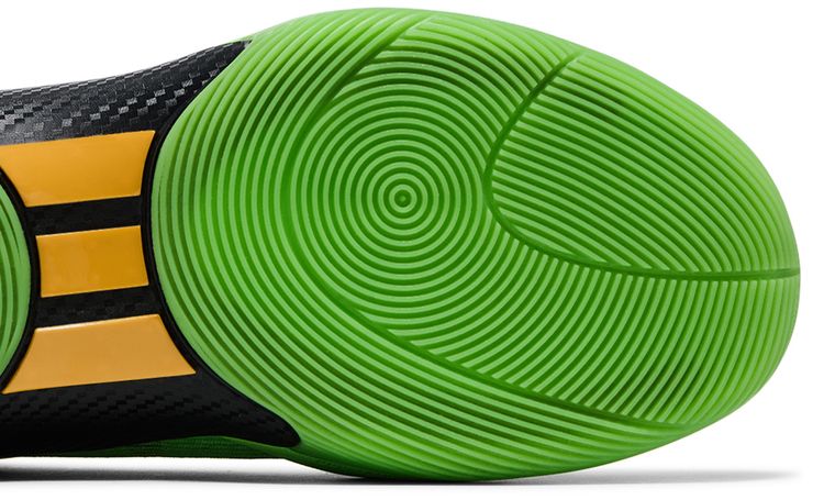 Adidas DON Issue 6 Panama