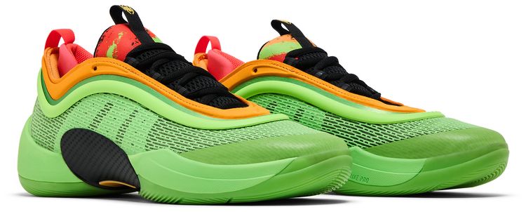 Adidas DON Issue 6 Panama