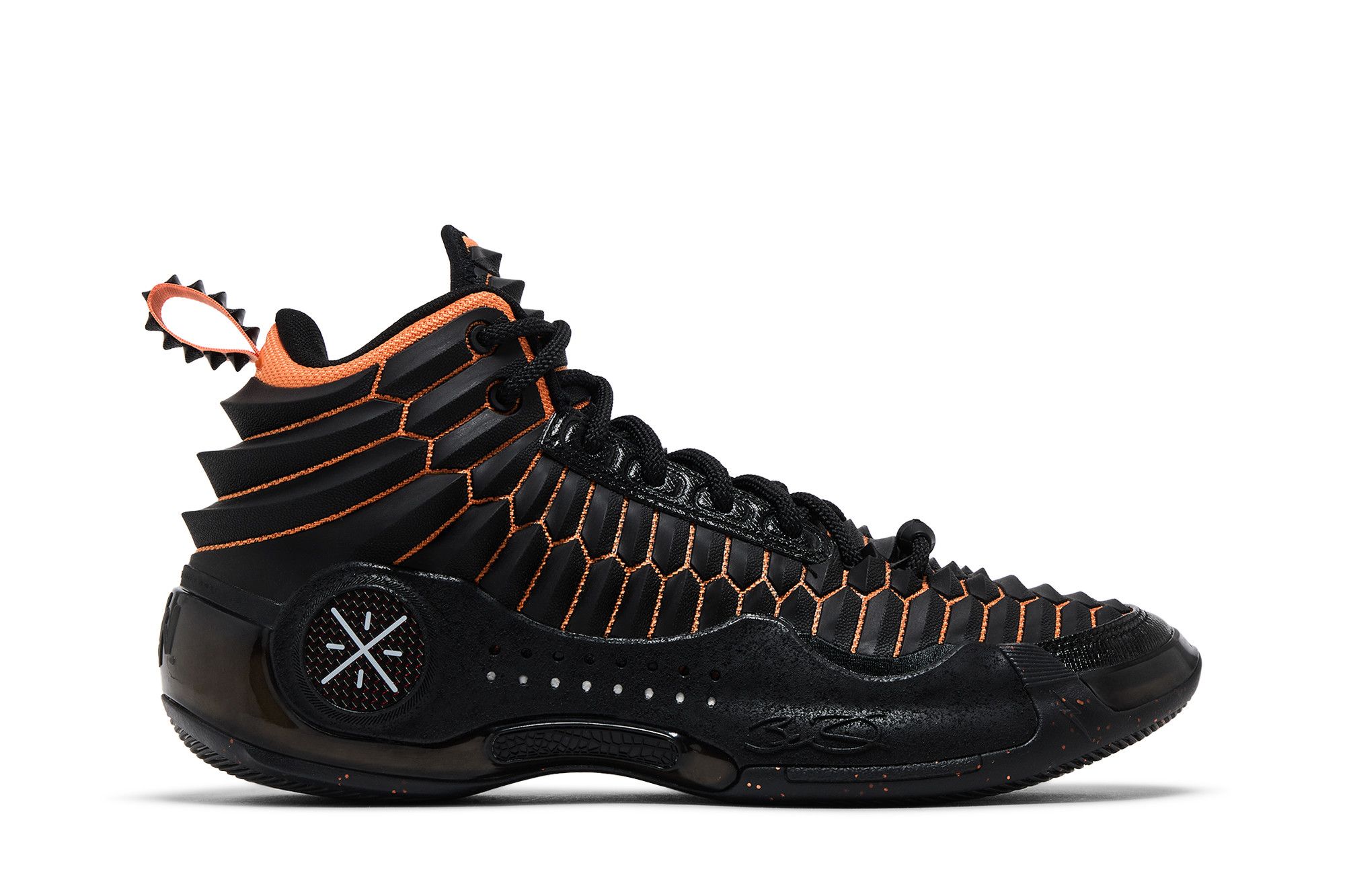 1528452_01.jpg.jpeg?width=750