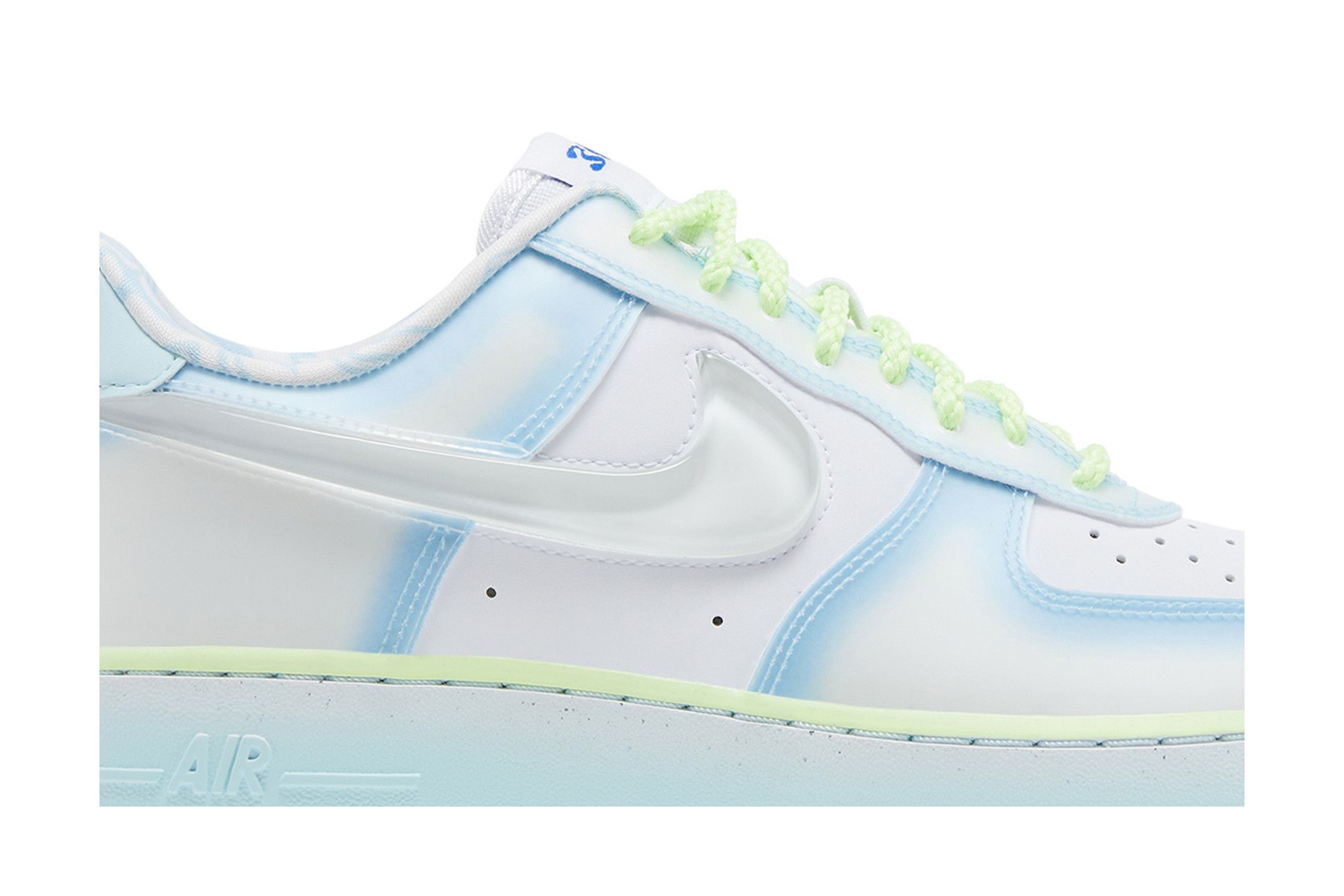 serena williams air force