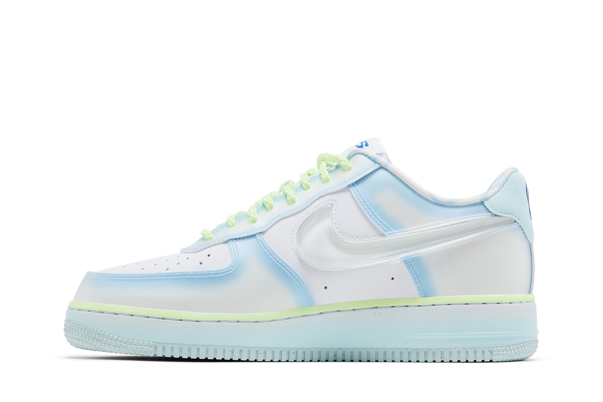nike air force serena williams