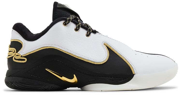 LeBron 22 Mogul