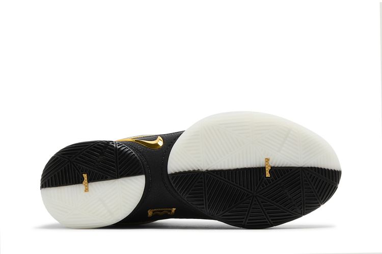 LeBron 22 Mogul