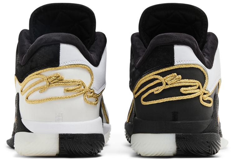 LeBron 22 Mogul