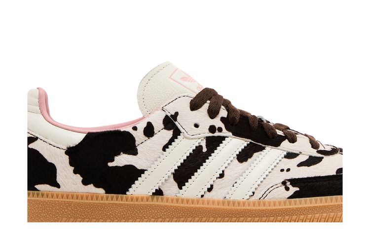 adidas gazelle silver green womens Cushionaire Women's Bravado Leopard Print Sneakers Leopard / Medium / 9