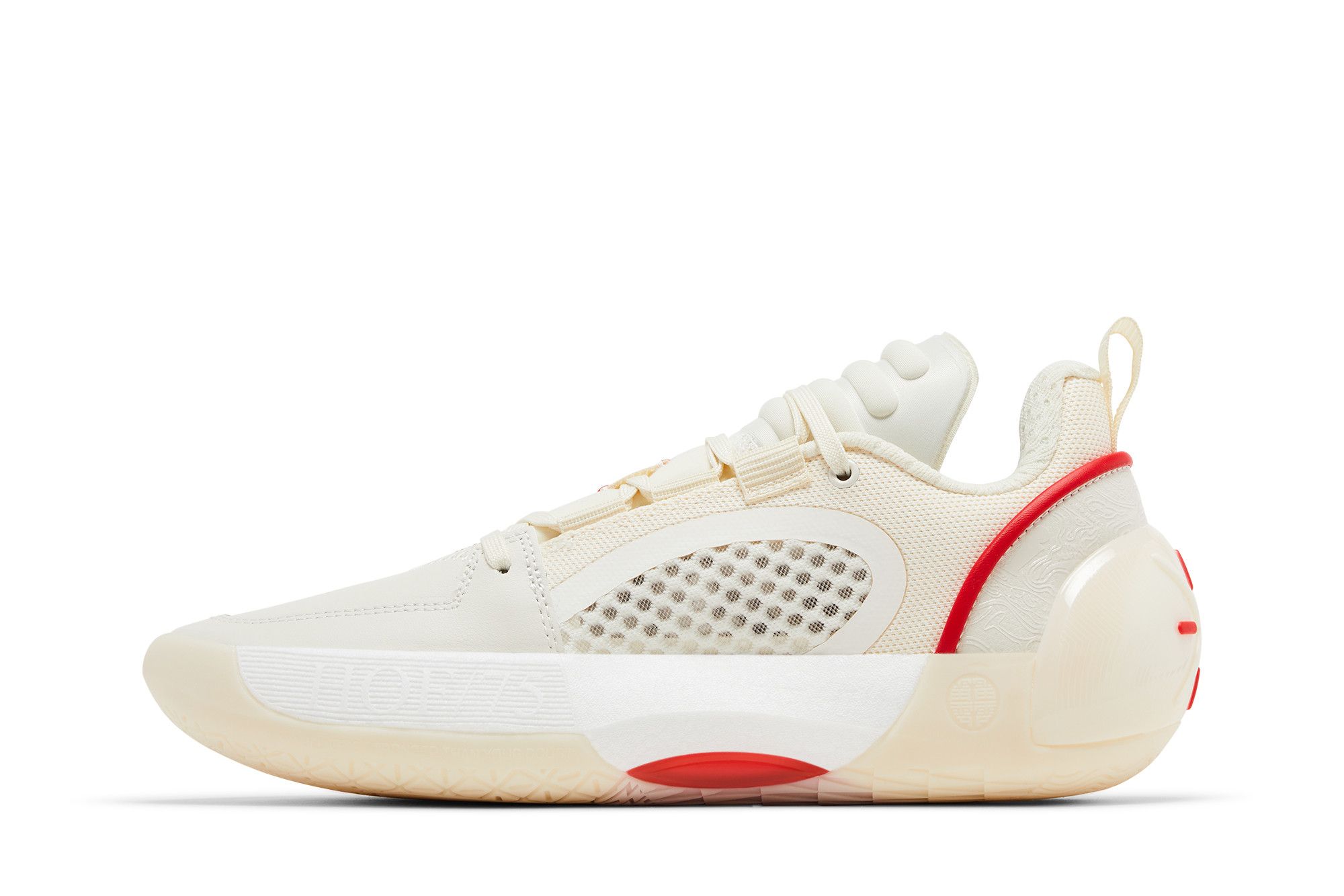 LiNing Wade All City 12 Encore '305'