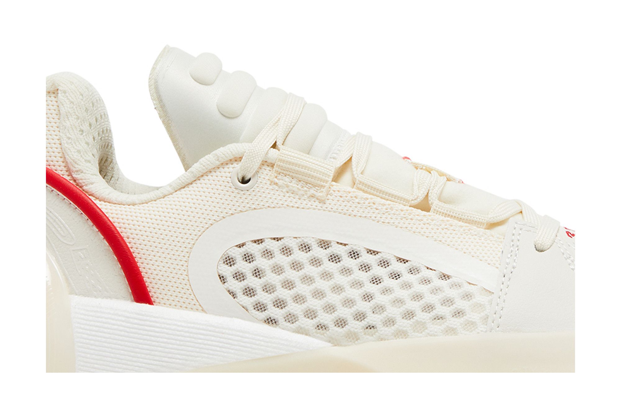 Buy Way of Wade All City 12 Encore '305' - ABAU029 1 | GOAT