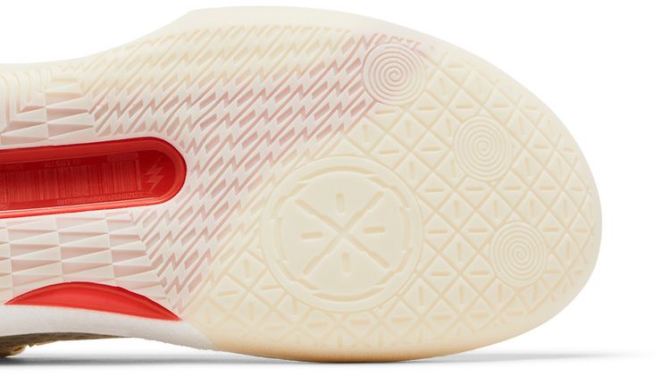 Way of Wade All City 12 Encore 305