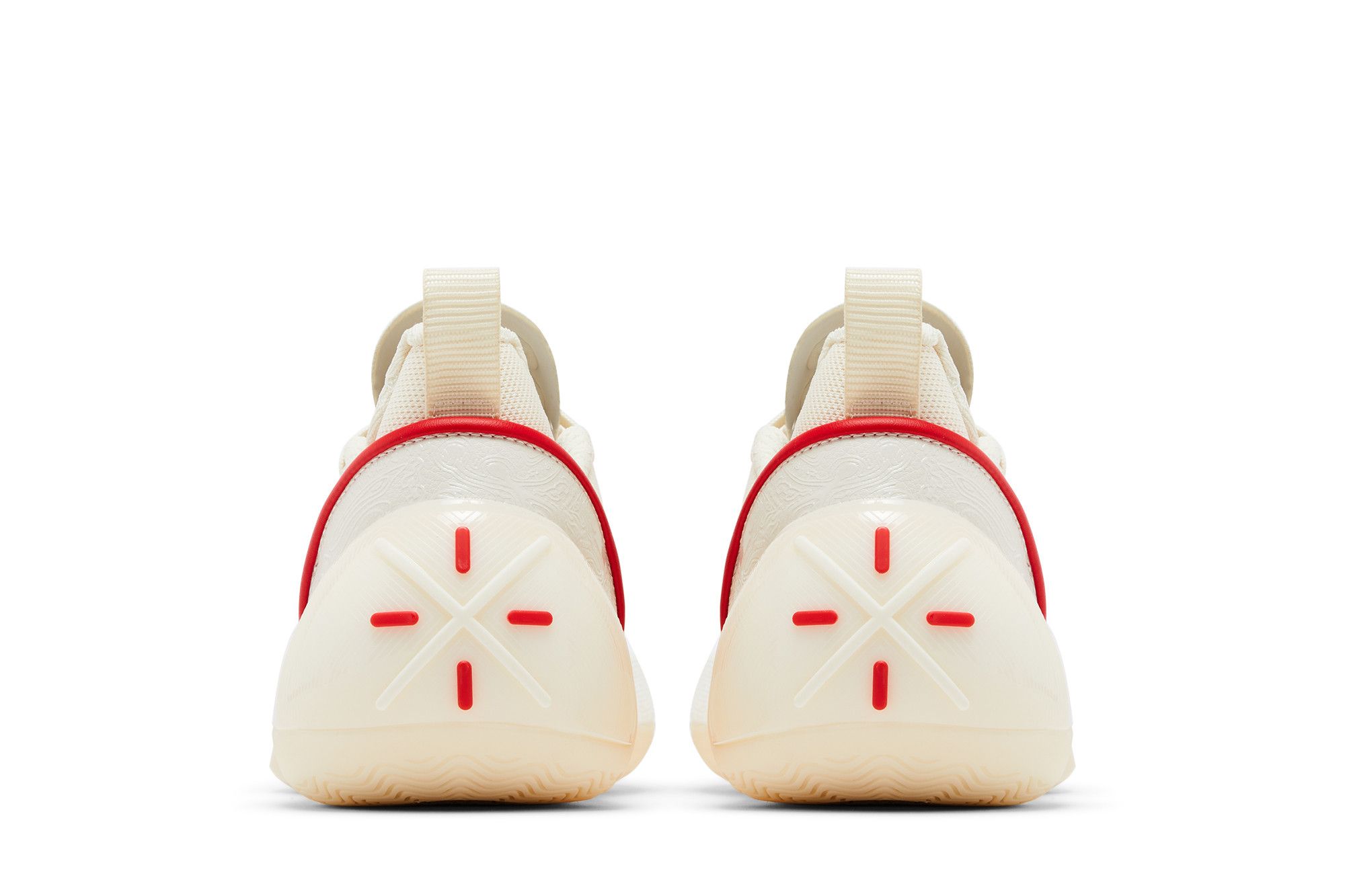 Buy Way of Wade All City 12 Encore '305' - ABAU029 1 | GOAT