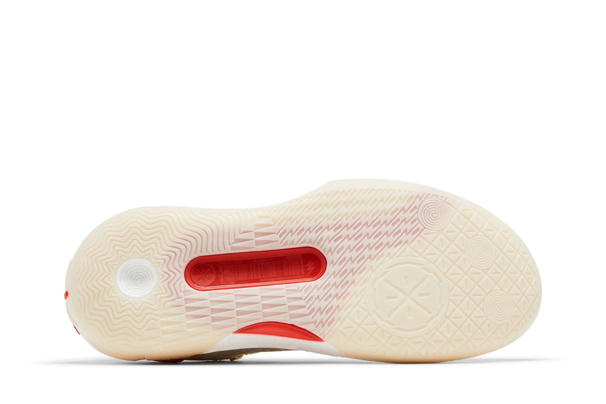 Buy Way of Wade All City 12 Encore '305' - ABAU029 1 | GOAT Buy Way of Wade All City 12 Encore '305' - ABAU029 1 | GOAT