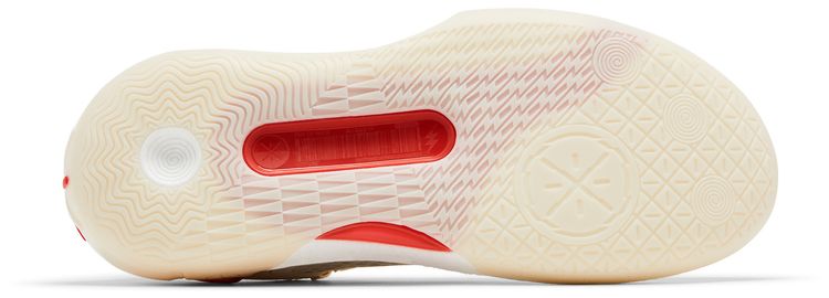 Way of Wade All City 12 Encore 305