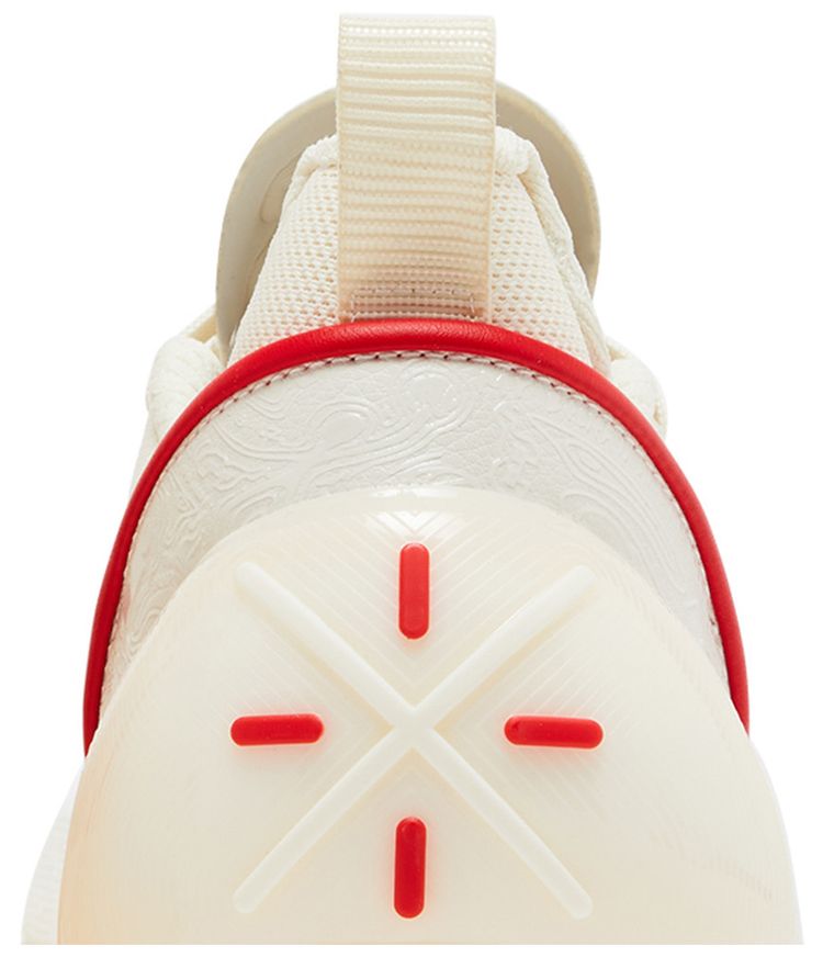 Way of Wade All City 12 Encore 305