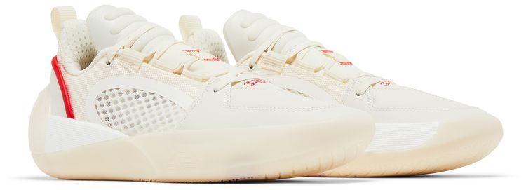 Way of Wade All City 12 Encore 305