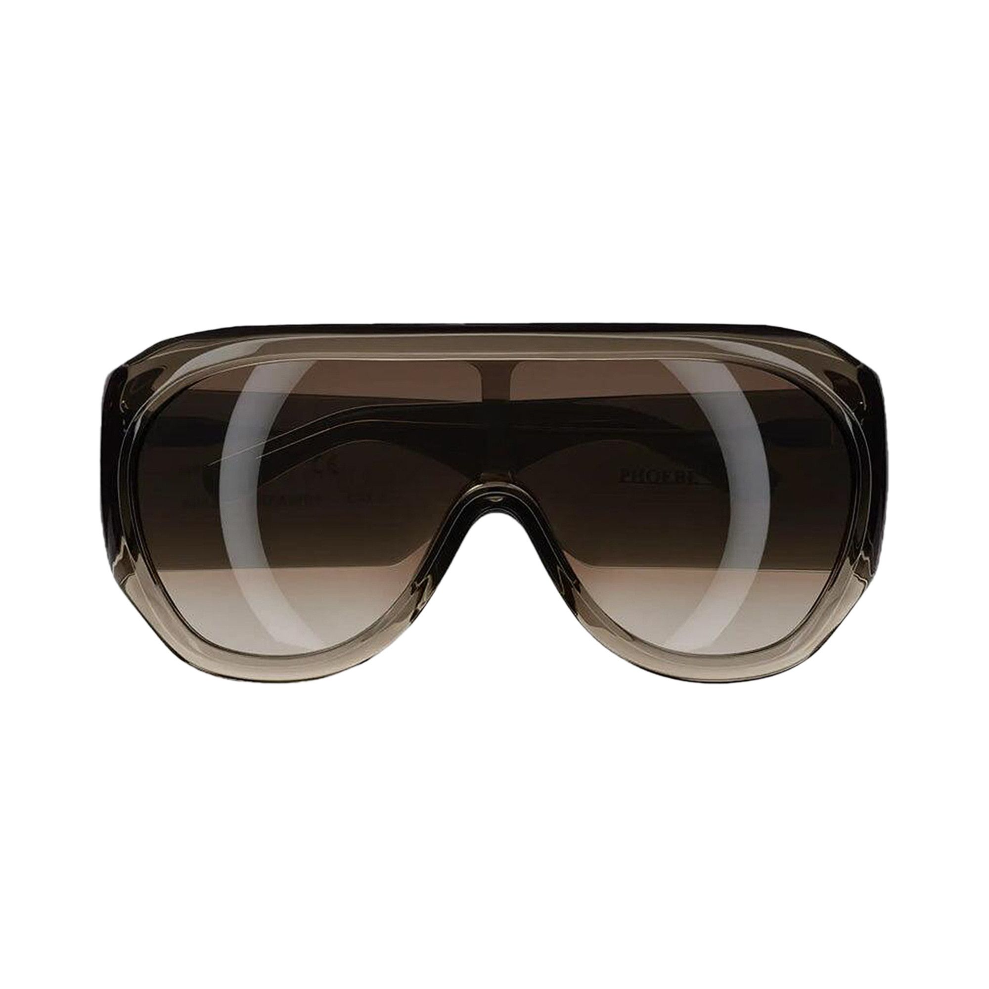 【PHOEBE PHILO】注目★バンブーフレーム サングラス PHOEBE PHILO】注目☆バンブーフレーム サングラス PHOEBE PHILO