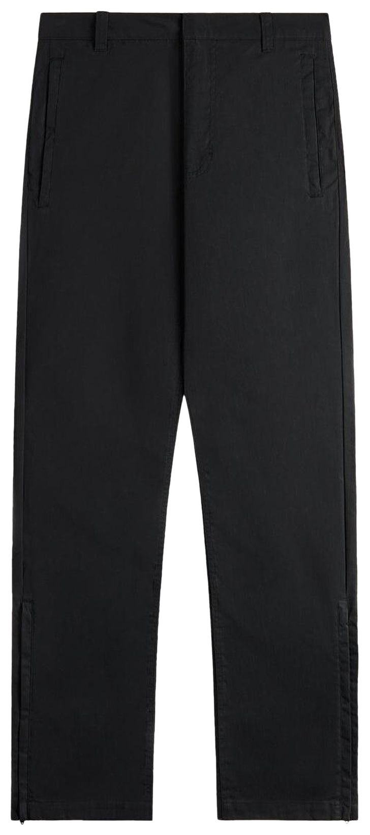 Air Jordan x Nigel Sylvester Bike Pants Black