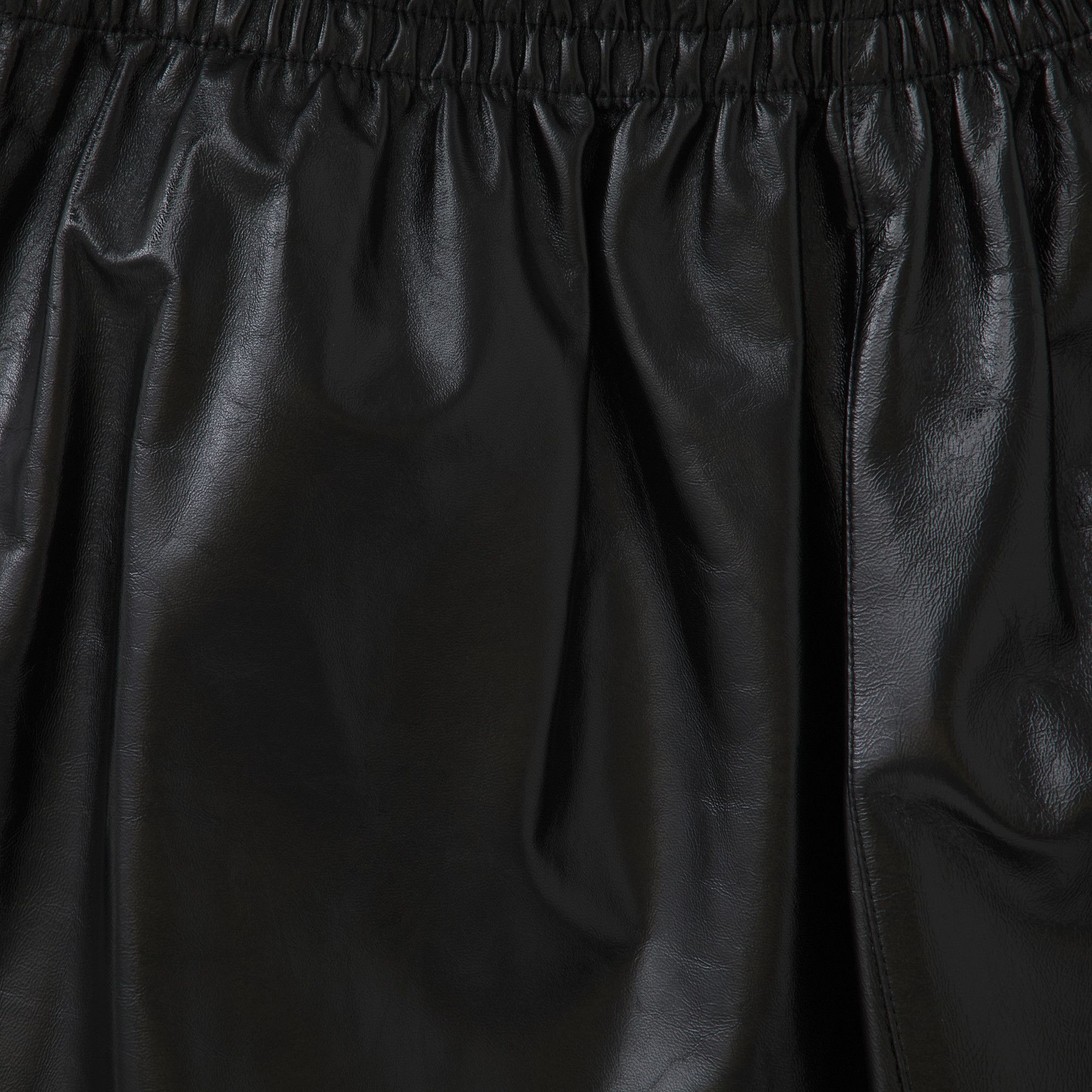 ショートパンツ BOTTEGA VENETA SHORTS (633445VKLC0 4809) Thumbnail-701896VKIX04809_A.