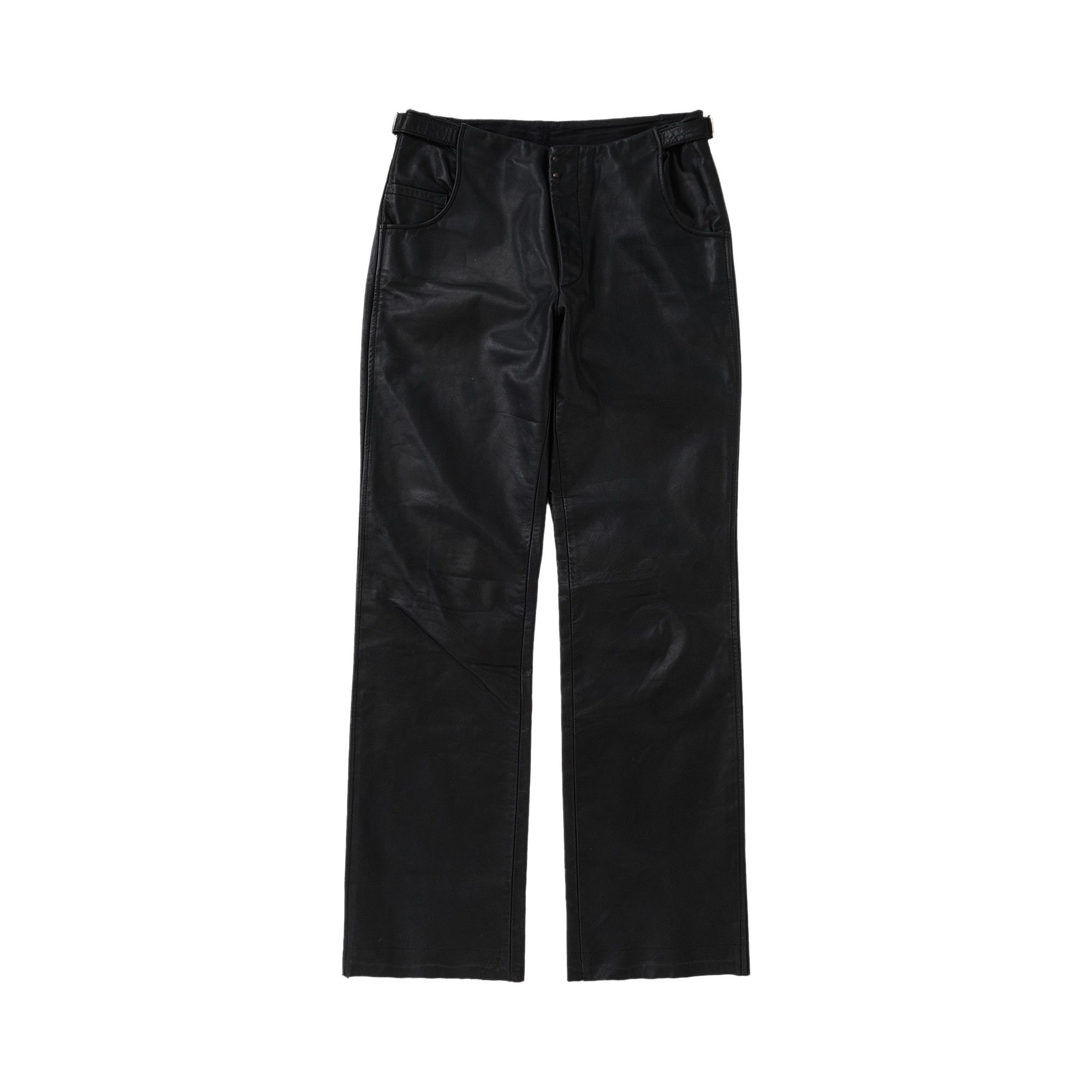 パンツ maison martin margiela McQueen Pants 44 Maison Margiela Maison Martin Margiela McQueen pants | Grailed