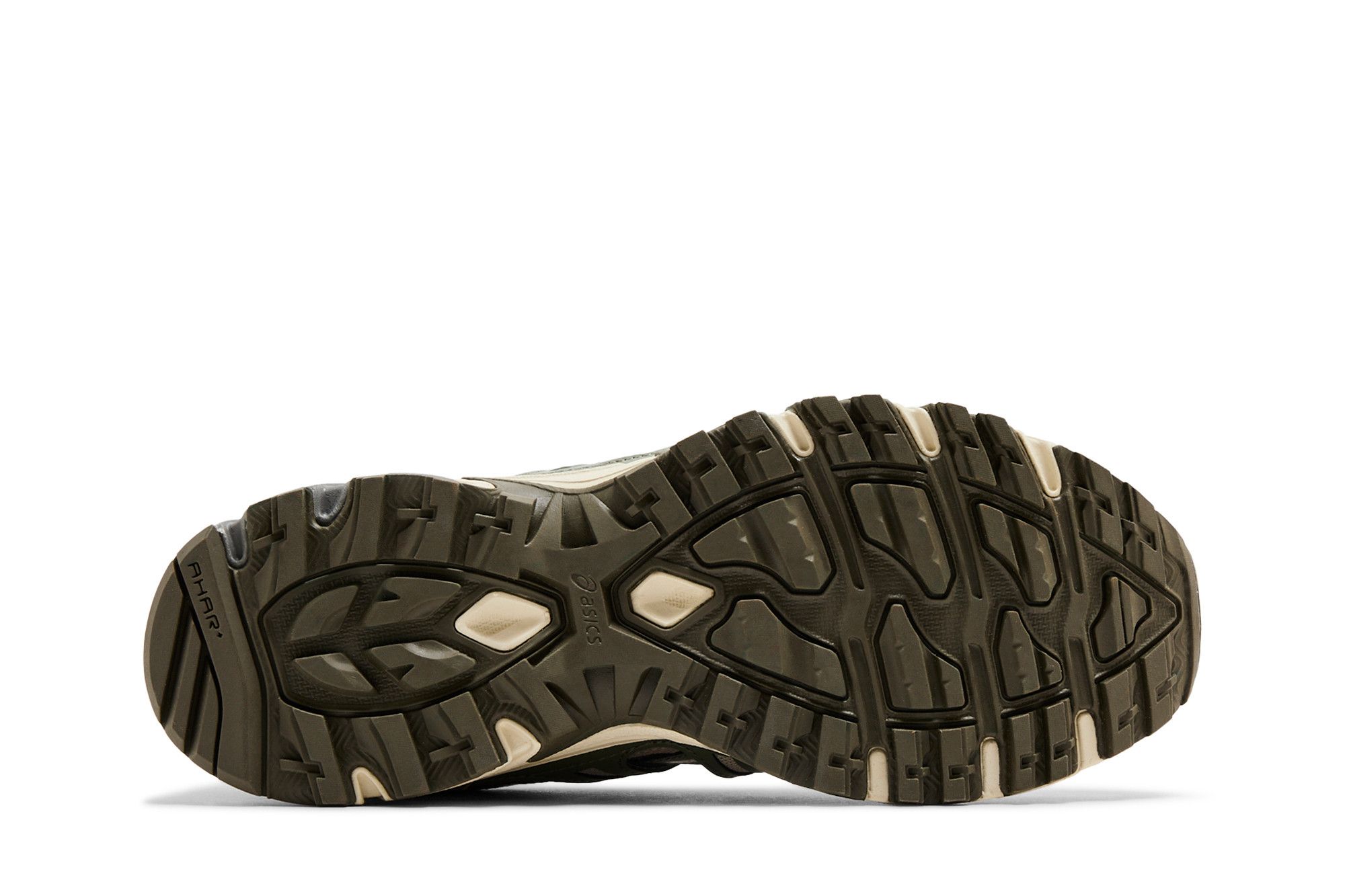 Buy Gel Sonoma 15-50 'Mantle Green' - 1201A438 302 | GOAT