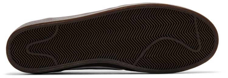 Killshot 2 Leather White Black Gum