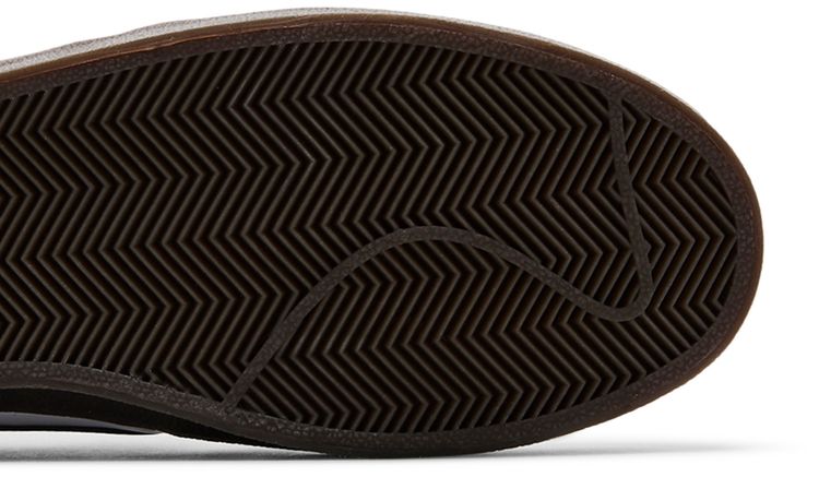 Killshot 2 Leather White Black Gum