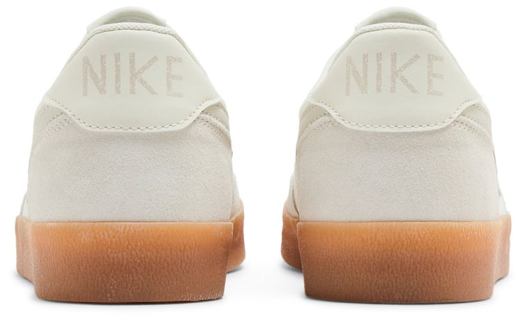 Nike Wmns Killshot 2 Sail Light Orewood Gum