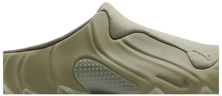 Clogposite Light Army