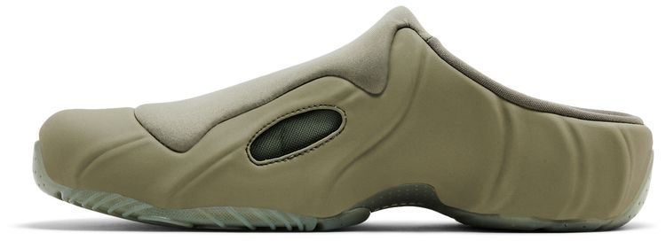 Clogposite Light Army