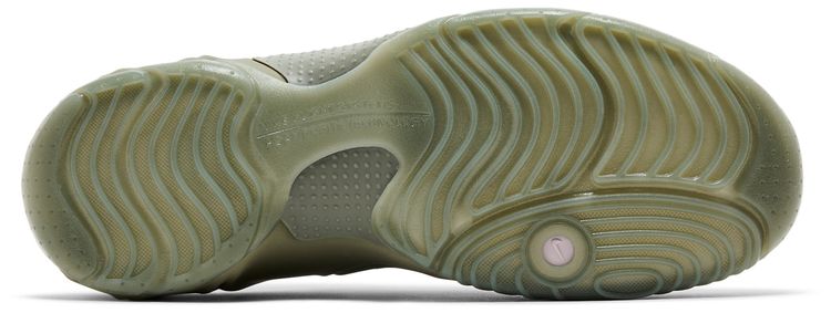Clogposite Light Army