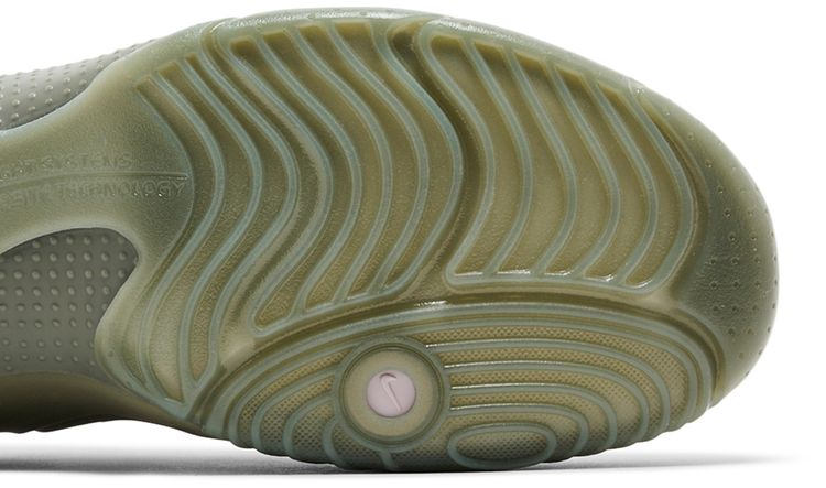 Clogposite Light Army