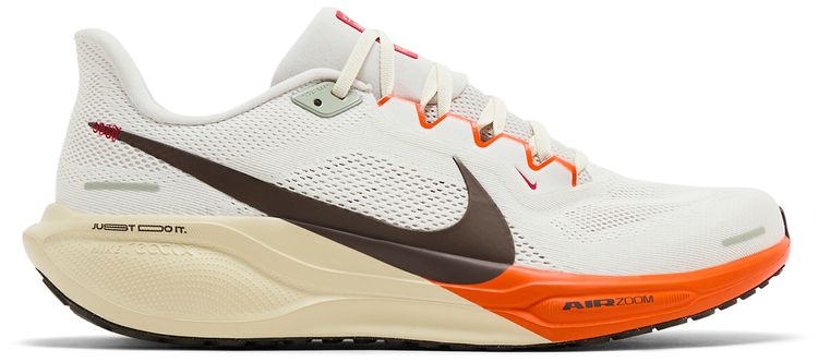 Nike Air Zoom Pegasus 41 Year of the Snake