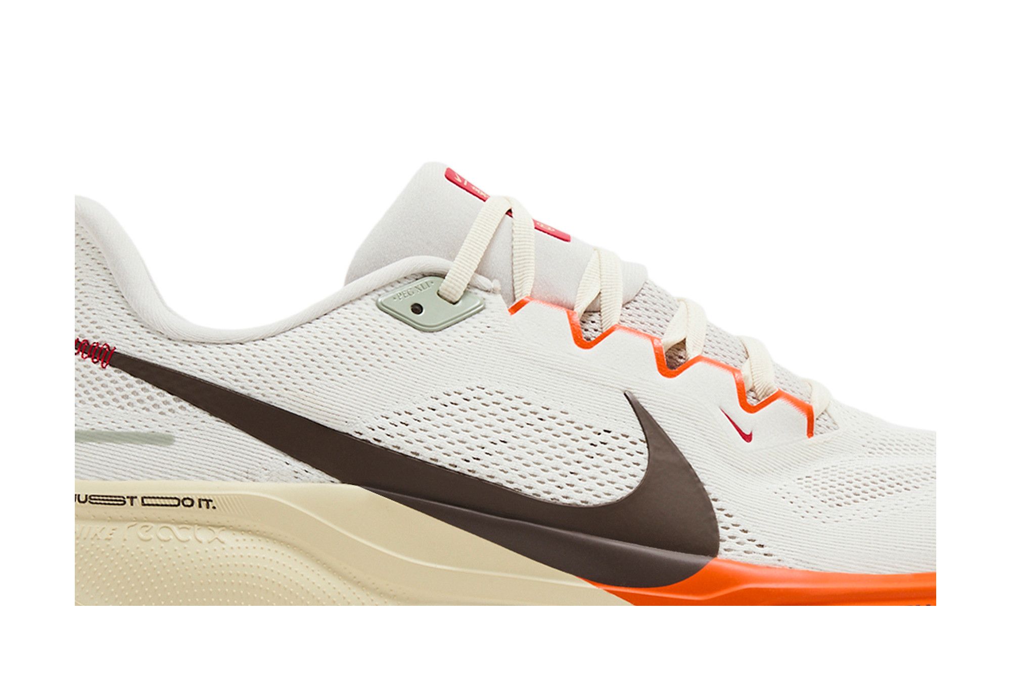 ★ナイキ★HV5975-102★Nike Pegasus 41★Road Running★大人気 Nike Pegasus 41 Road - HV5975-102 Release Date, Raffles