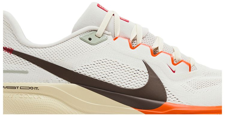 Nike Air Zoom Pegasus 41 Year of the Snake