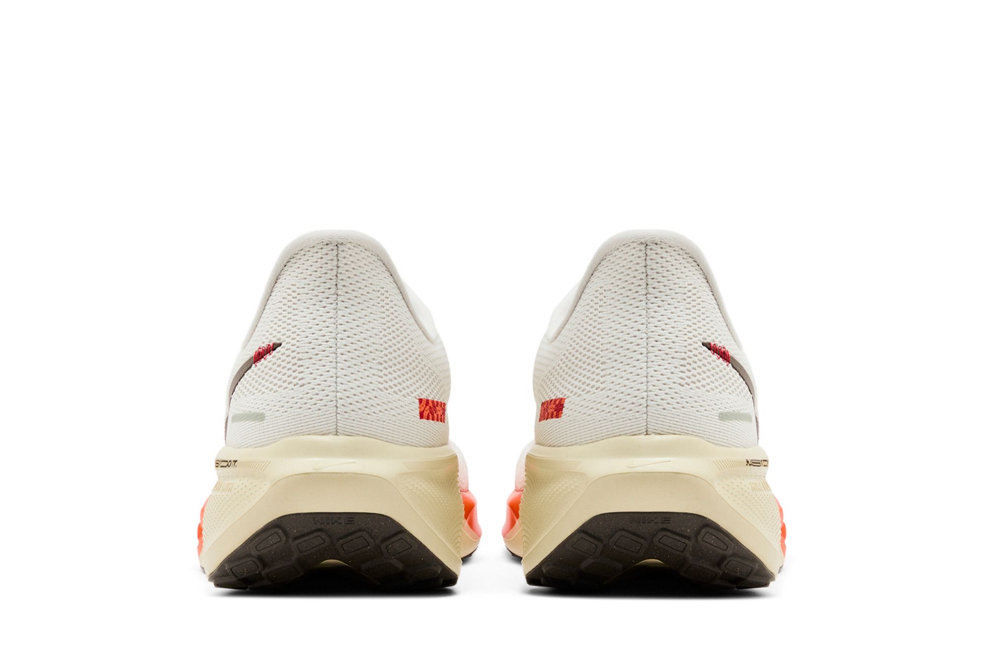 Buy Nike Air Zoom Pegasus 41 'Year of the Snake' - HV5975 102 | GOAT