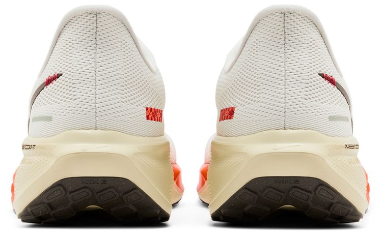 Nike Air Zoom Pegasus 41 Year of the Snake