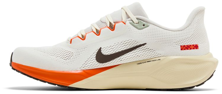 Nike Air Zoom Pegasus 41 Year of the Snake