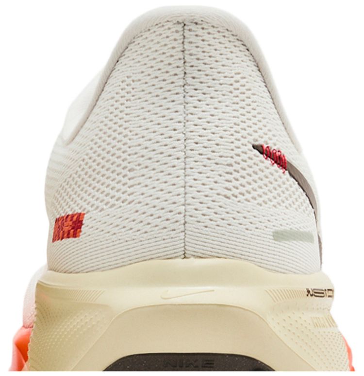 Nike Air Zoom Pegasus 41 Year of the Snake