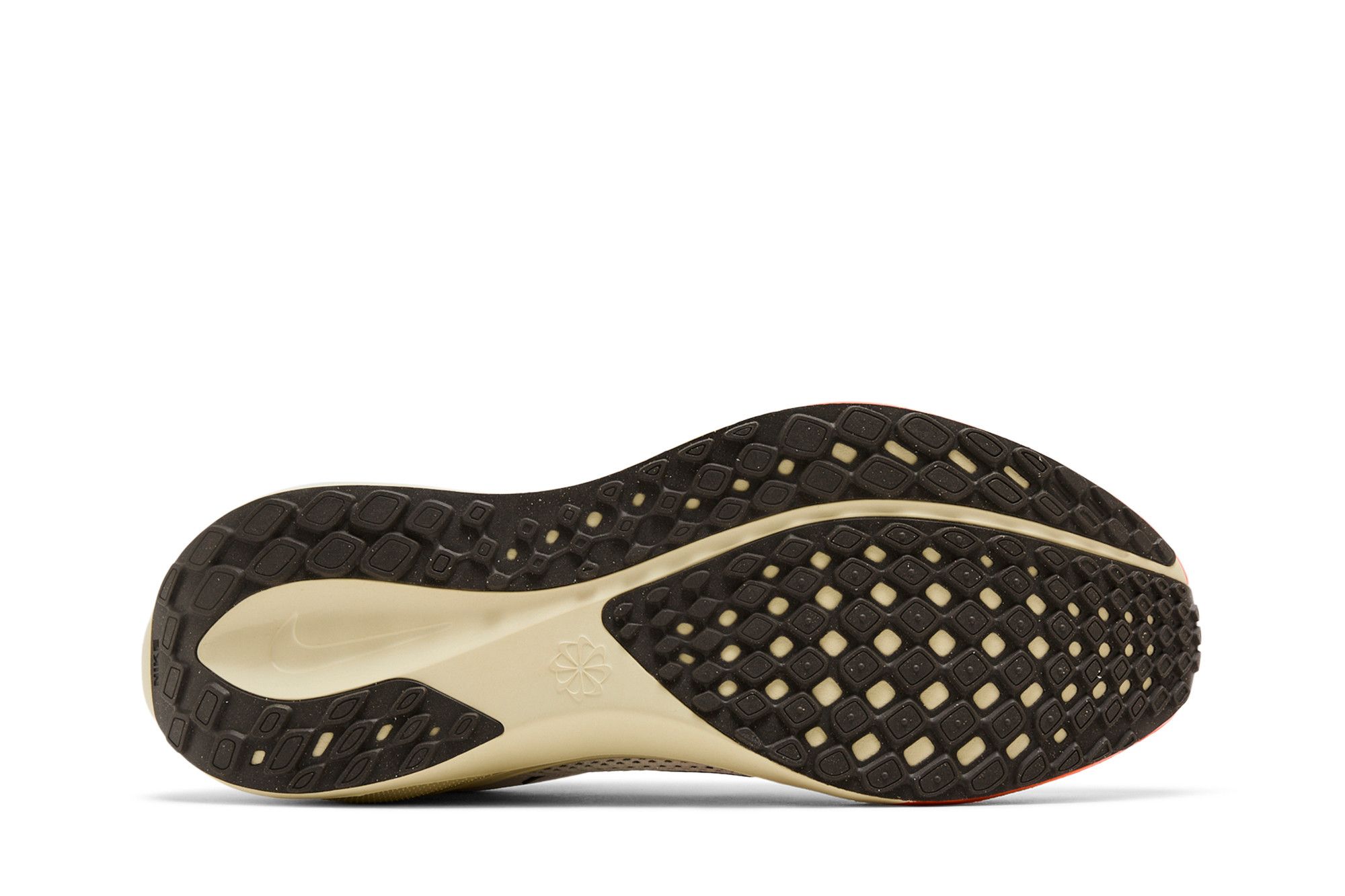Buy Nike Air Zoom Pegasus 41 'Year of the Snake' - HV5975 102 | GOAT