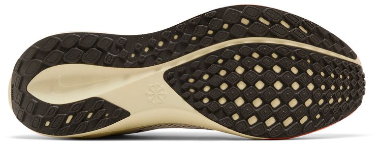 Nike Air Zoom Pegasus 41 Year of the Snake