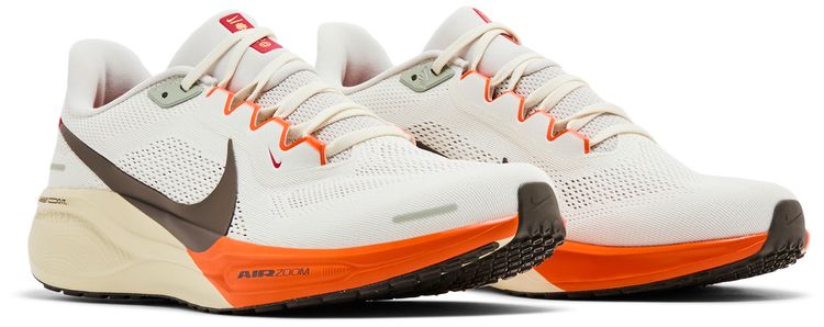 Nike Air Zoom Pegasus 41 Year of the Snake