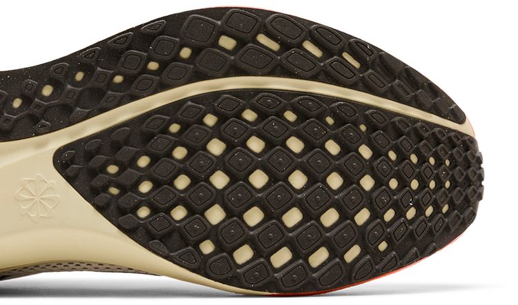 Nike Air Zoom Pegasus 41 Year of the Snake