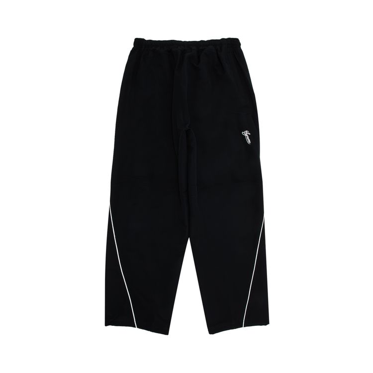 Buy Supreme x Nike Track Pant 