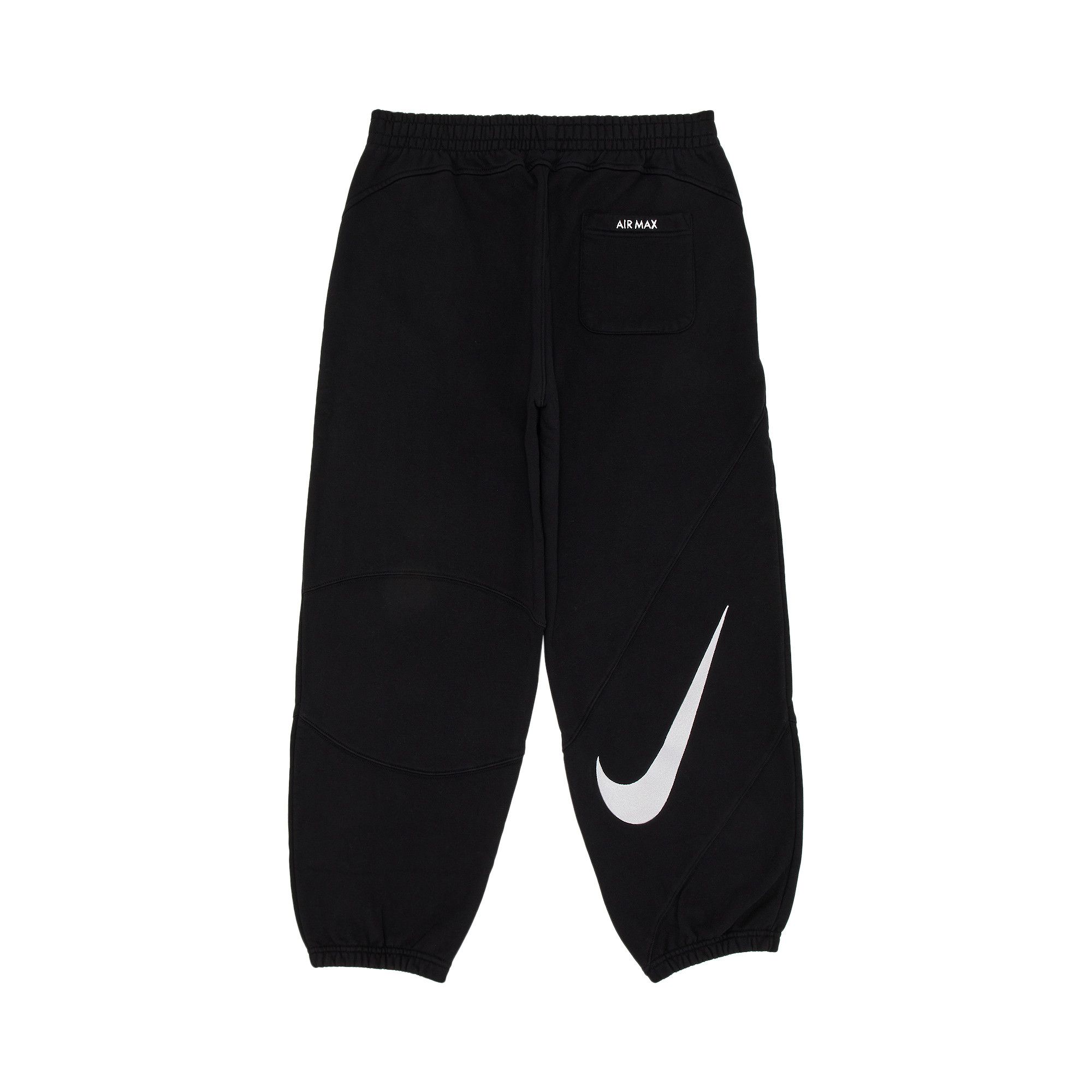 人気ブランド新作豊富 x Supreme Buy Nike GOAT | BLACK SS25P2 - 'Black' Sweatpant ウェア