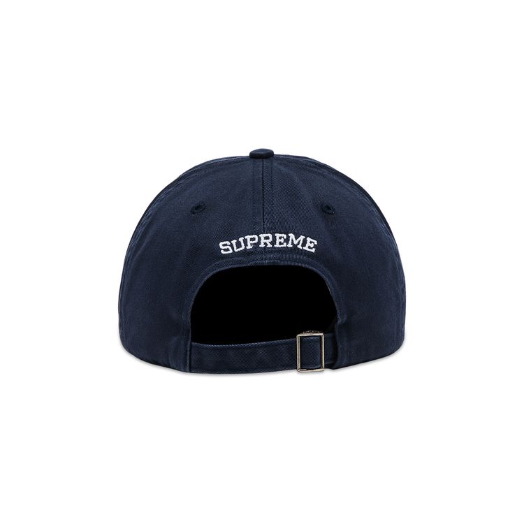 Buy Supreme Wings Logo 6-Panel 