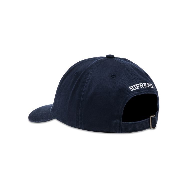 Buy Supreme Wings Logo 6-Panel 
