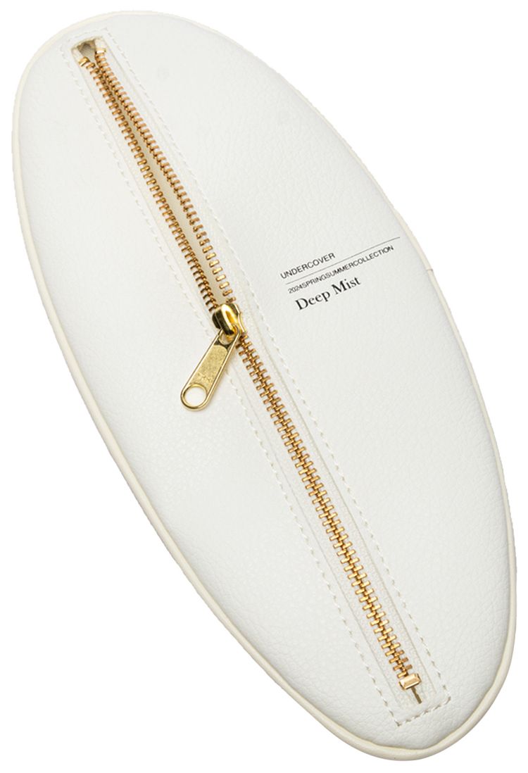 Undercover Rose Pouch Multicolor