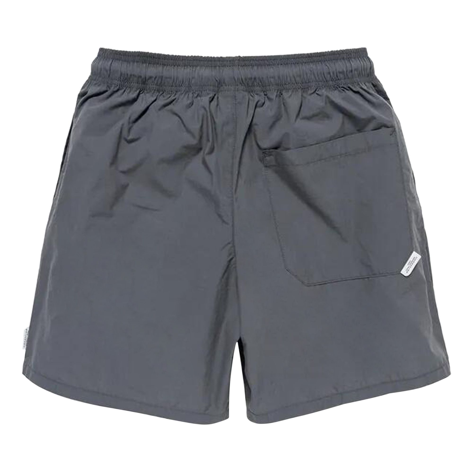 wtaps ショートパンツ