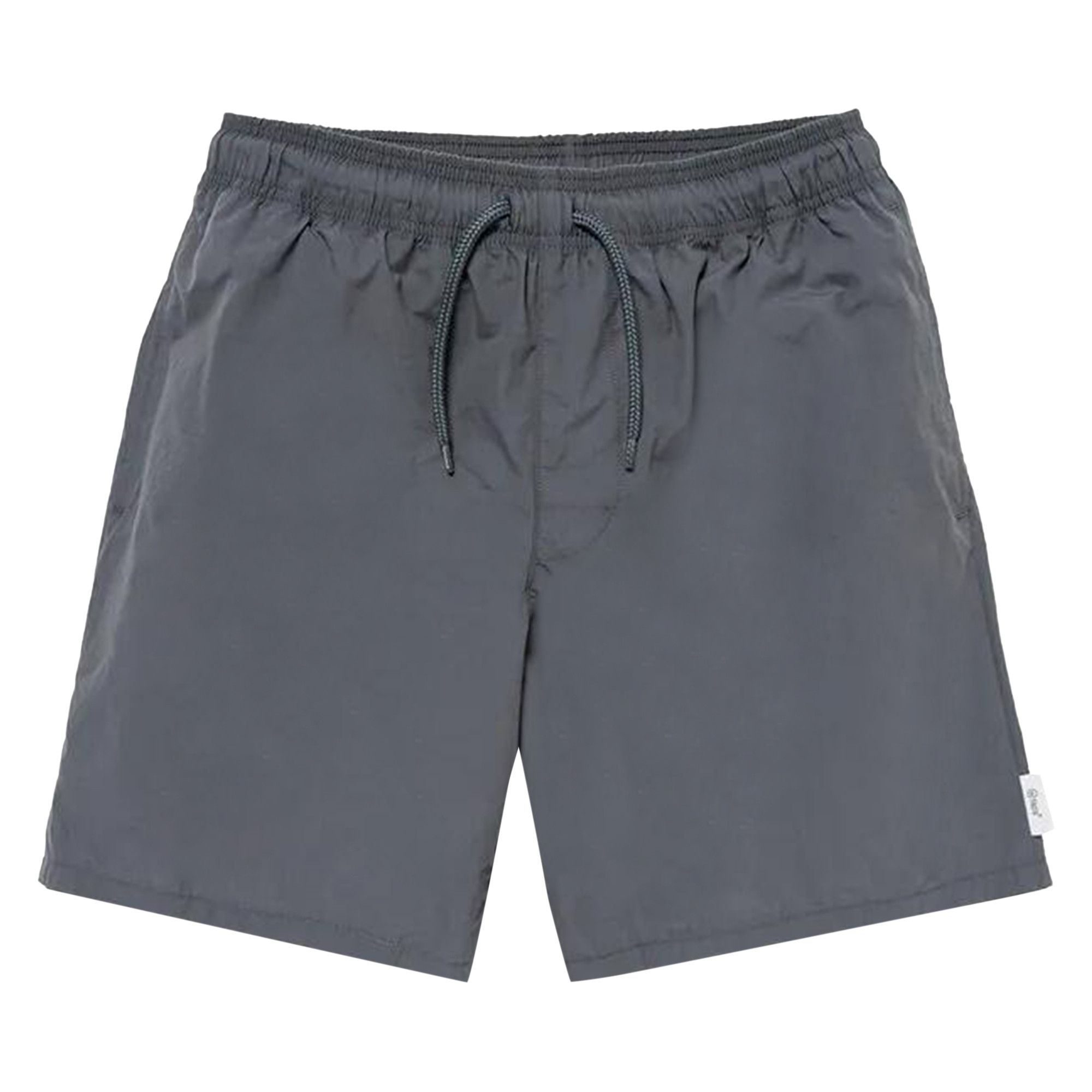 wtaps コットンツイルショーツ imgrc0117614966.jpg