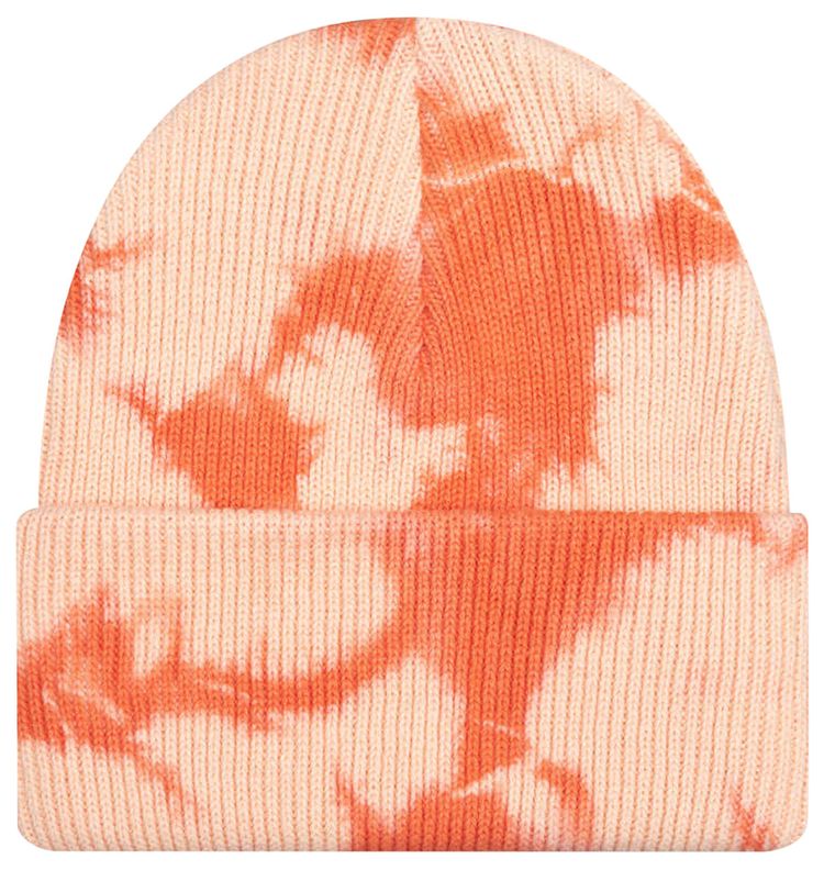 Carhartt WIP Vista Beanie Grapefruit